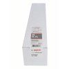 Bosch Vrtací korunka PRO Core Cutter wet pro vrtání za mokra, 72 × 450 mm, UNC 1¼″ (2608601738)