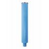 Bosch Vrtací korunka PRO Core Cutter wet pro vrtání za mokra, 82 × 450 mm, UNC 1¼″ (2608601739)