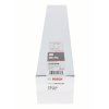 Bosch Vrtací korunka PRO Core Cutter wet pro vrtání za mokra, 82 × 450 mm, UNC 1¼″ (2608601739)