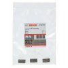 Bosch Segmenty pro korunku PRO Core Cutter wet, 32 × 10 mm, 1¼ palce UNC, 3 ks (2608601746)