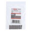 Bosch Segmenty pro korunku PRO Core Cutter wet, 82 × 10 mm, 1¼ palce UNC, 7 ks (2608601751)