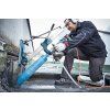 Bosch Segmenty pro korunku PRO Core Cutter wet, 82 × 10 mm, 1¼ palce UNC, 7 ks (2608601751)