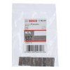 Bosch Segmenty pro korunku PRO Core Cutter wet, 102 × 10 mm, 1¼ palce UNC, 9 ks (2608601752)