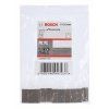 Bosch Segmenty pro korunku PRO Core Cutter wet, 132 × 10 mm, 1¼ palce UNC, 11 ks (2608601754)