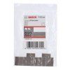 Bosch Segmenty pro korunku PRO Core Cutter wet, 152 × 10 mm, 1¼ palce UNC, 12 ks (2608601755)