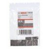Bosch Segmenty pro korunku PRO Core Cutter wet, 200 × 10 mm, 1¼ palce UNC, 12 ks (2608601756)