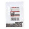 BOSCH Segmenty Standard for Concrete pro Diamond Core Cutter Professional (2608601756)