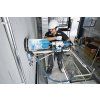 Bosch Segmenty pro korunku PRO Core Cutter wet, 200 × 10 mm, 1¼ palce UNC, 12 ks (2608601756)
