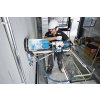 BOSCH Segmenty Standard for Concrete pro Diamond Core Cutter Professional (2608601756)