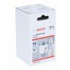 Bosch Vrtací korunka PRO Socket Core Cutter dry pro vrtání za sucha, 68 × 60 mm, závit M16 (2608599047)