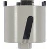 Bosch Vrtací korunka PRO Socket Core Cutter dry pro vrtání za sucha, 82 × 60 mm, závit M16 (2608599048)