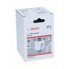 Bosch Vrtací korunka PRO Socket Core Cutter dry pro vrtání za sucha, 82 × 60 mm, závit M16 (2608599048)