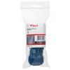 Bosch Náhradní přípojka SDS plus (2608576291)