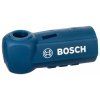 Bosch Náhradní přípojka SDS plus (2608576291)