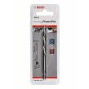 BOSCH Plus HSS-G Ø 7,15 × 105 mm Professional (2608594259)