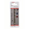 BOSCH Středicí vrták Plus HSS-Co Ø 7,15 × 105 mm Professional (2608594261)