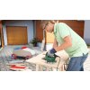 BOSCH PST 700 E