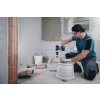 BOSCH Karbidová děrovka Endurance for Heavy Duty (67 mm) Professional (2608594175)