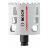 BOSCH Karbidová děrovka Endurance for Heavy Duty (67 mm) Professional (2608594175)