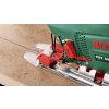 BOSCH PST 800 PEL