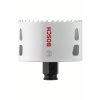 BOSCH Progressor for Wood&Metal, 76 mm Professional (2608594231)