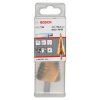 Bosch Stupňovité vrtáky HSS-TiN (2608587434)
