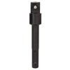 Bosch Adaptér SDS plus na vnějším čtyřhranu 1/2" (2608598037)