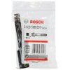 Bosch Adaptér SDS plus na vnějším čtyřhranu 1/2" (2608598037)