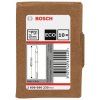 Bosch 10dílná sada 400mm špičatých sekáčů SDS max (2608690235)