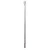 Bosch 10dílná sada 600mm plochých sekáčů SDS max (2608690238)