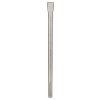 Bosch Plochý sekáč SDS max (2608690239)