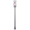Bosch Plochý sekáč SDS max (2608690239)