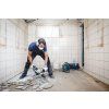 Bosch Plochý sekáč SDS max (2608690239)