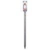 Bosch Špičák SDS max (2608690240)