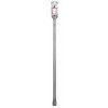 Bosch Plochý sekáč SDS max (2608690241)