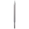 1× špičatý sekáč SDS plus Bosch (2608578516)