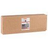 Bosch Špičatý sekáč SDS plus (2608578517)