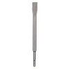 Bosch Plochý sekáč SDS plus (2608578518)
