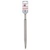 Bosch Plochý sekáč SDS plus (2608578518)