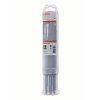 Bosch Sada sekáčů PRO SDS plus-4C, 4 ks (2607017516)