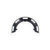 Bosch Ochrana pro GET 75-150 (2607017497)