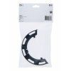 Bosch Ochrana pro GET 75-150 (2607017497)