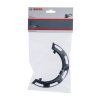 Bosch Ochrana pro GET 75-150 (2607017497)