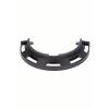 Bosch Ochrana pro GET 75-150 (2607017497)