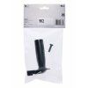 Bosch Přídavná rukojeť GET 55 + 75 (2607017500)