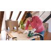 BOSCH PST 900 PEL