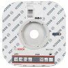 Bosch Role brusné tkaniny J475 (2608608C39)