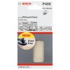 BOSCH Brusný papír Professional (2608621224)