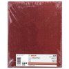 Bosch C420 SfWP, 230 × 280 mm, G180 (2608621596)