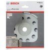 Bosch Diamantový brusný hrnec Standard for Concrete (2608601575)